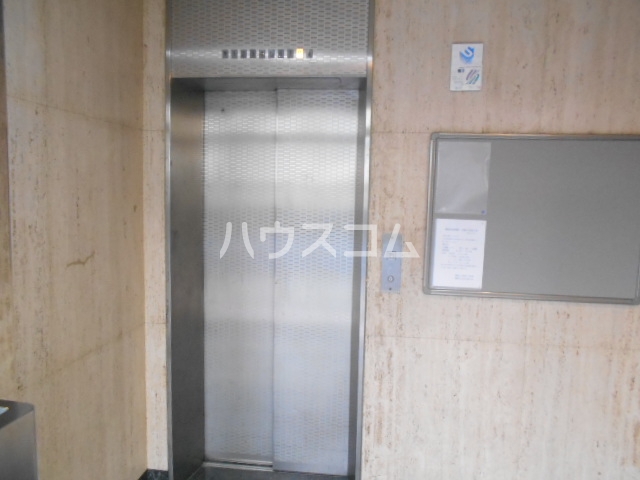 18/23 その他画像