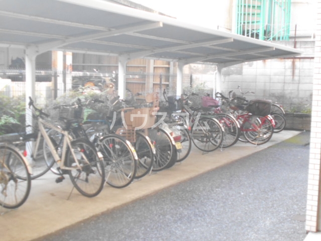 19/23 その他画像