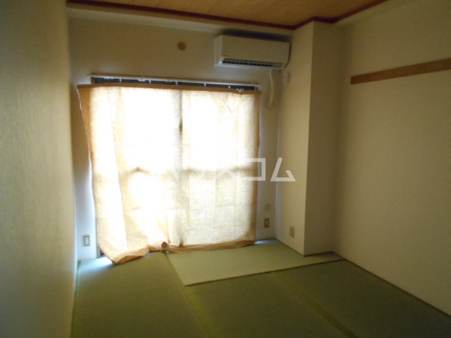 21/23 その他画像