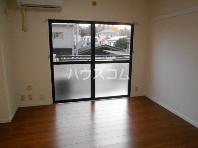 3/23 リビング/ダイニング