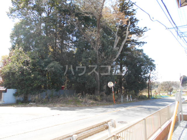 13/30 その他画像