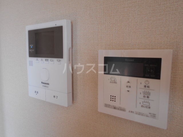 15/30 その他画像