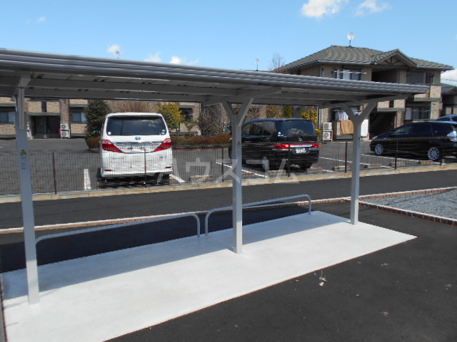 16/30 その他画像