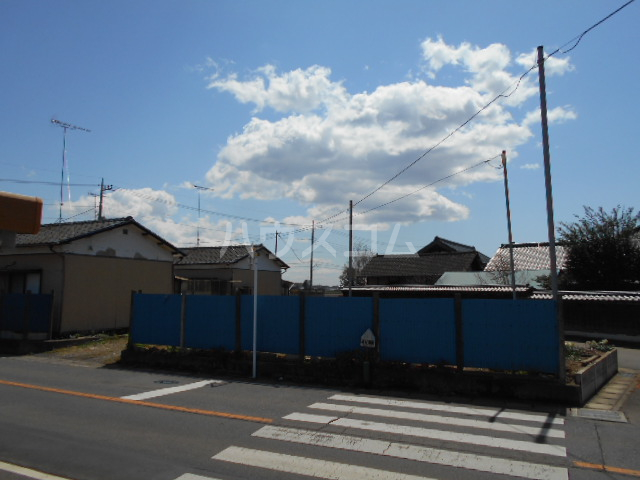 23/30 その他画像