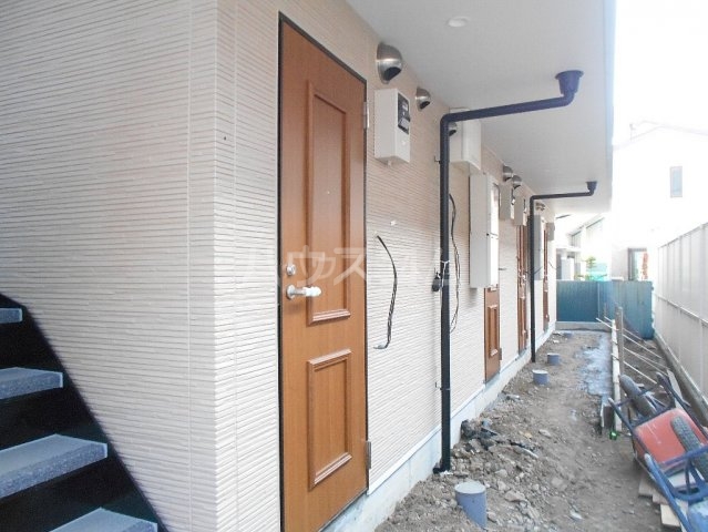 13/17 その他画像