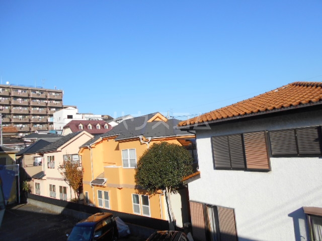 19/24 その他画像