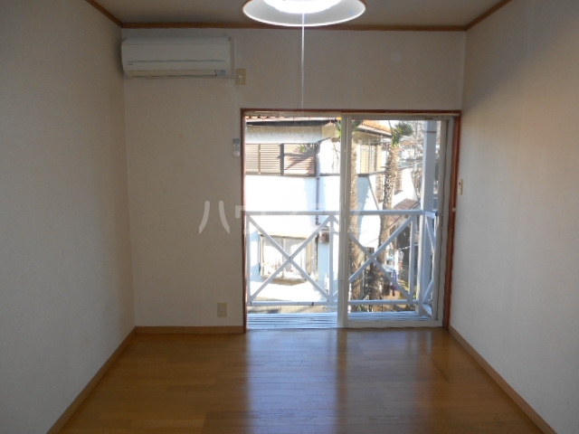 3/24 リビング/ダイニング