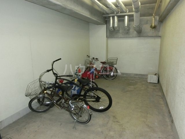 13/23 その他画像