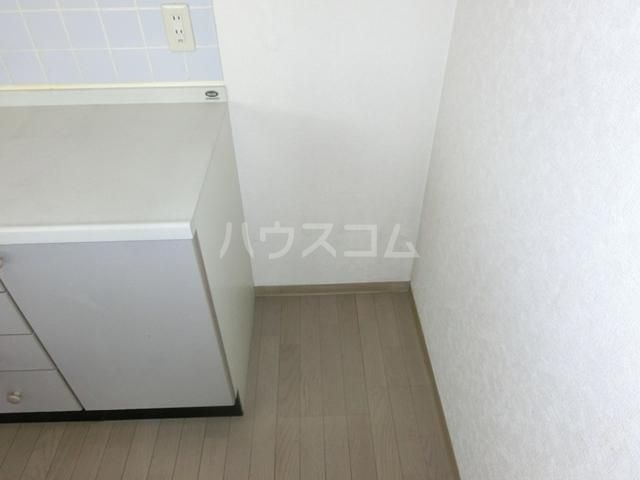 11/22 その他画像