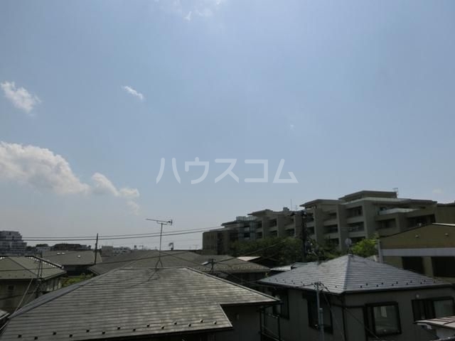 12/22 その他画像