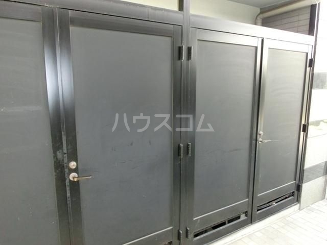 13/22 その他画像