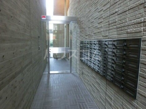 12/14 その他画像