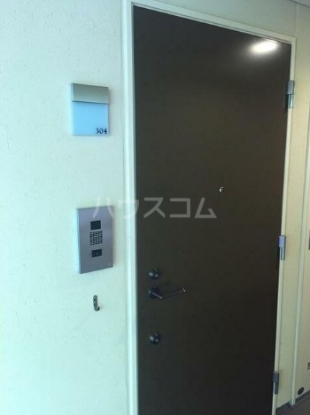 13/14 その他画像