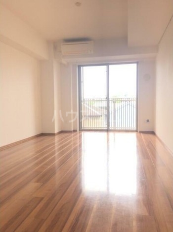 3/14 リビング/ダイニング