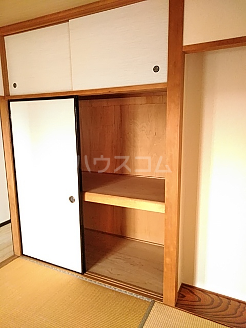 7/29 収納