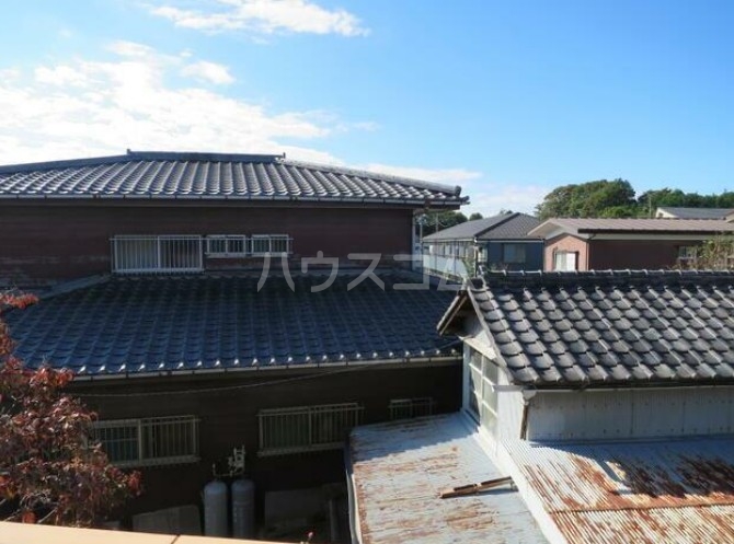 9/23 その他画像