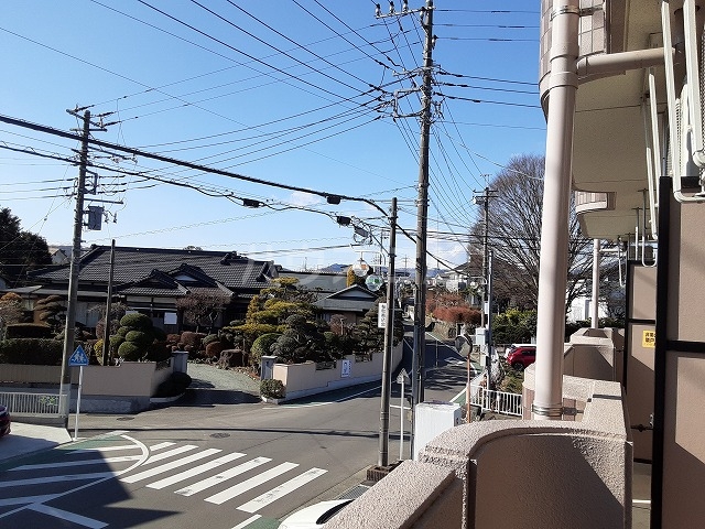 17/30 その他画像