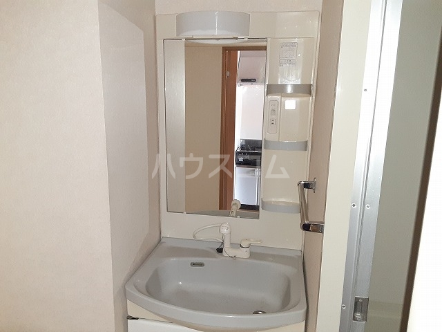 16/30 その他画像