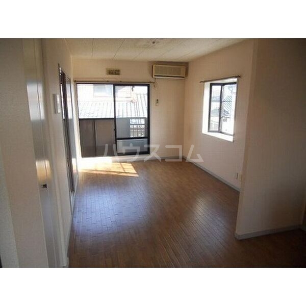 12/22 その他画像