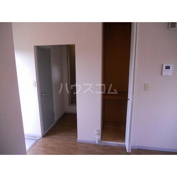 13/22 その他画像