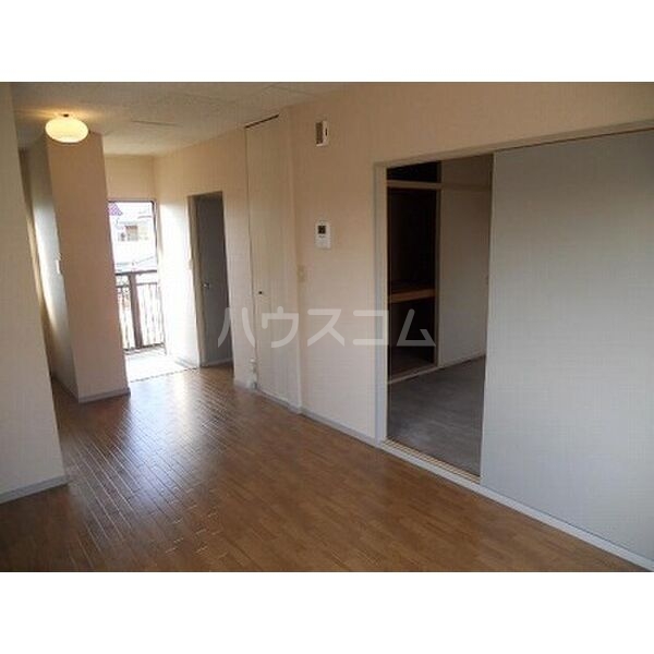 14/22 その他画像