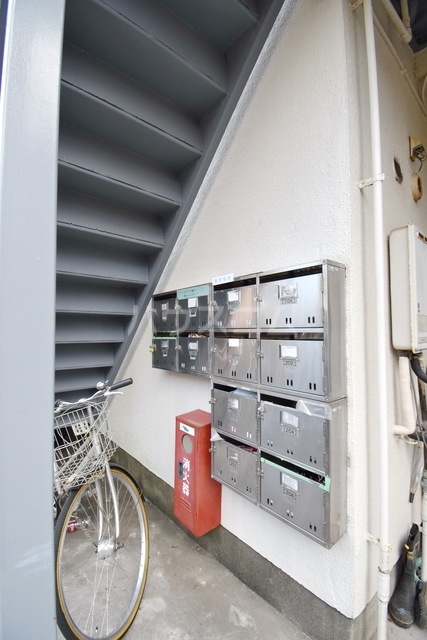 17/30 その他画像