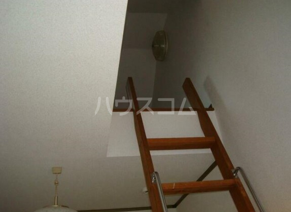 19/30 その他画像