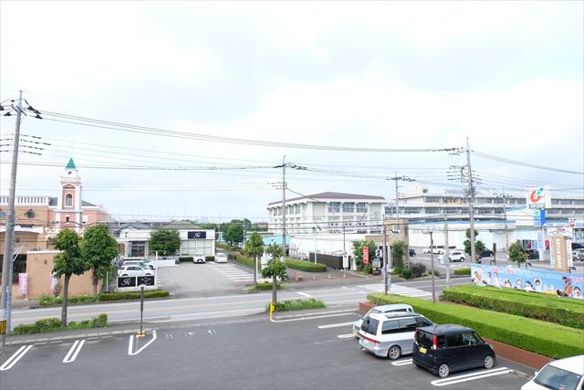 17/20 その他画像