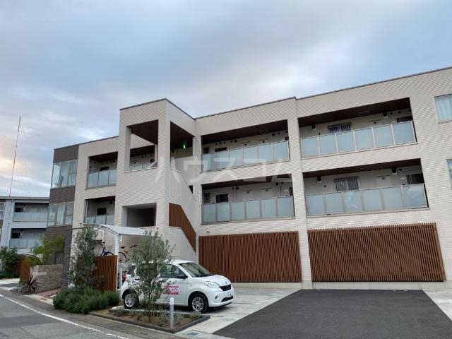 18/22 その他画像