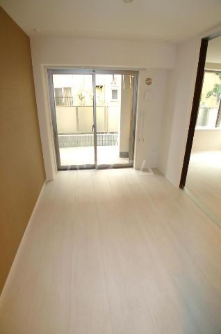 19/22 その他画像