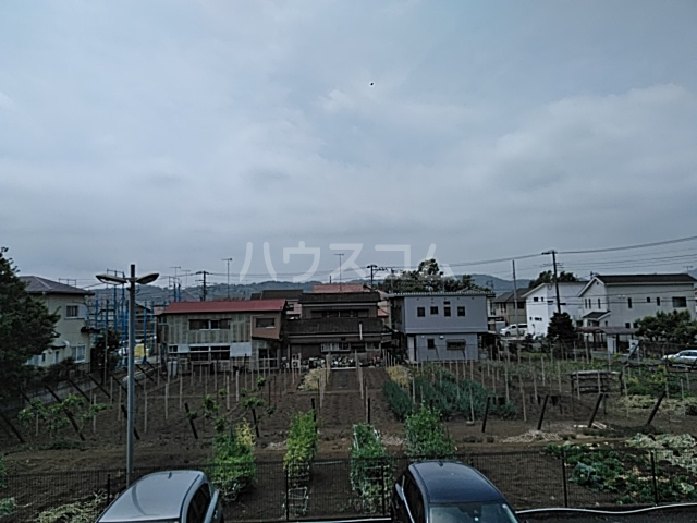 17/30 その他画像