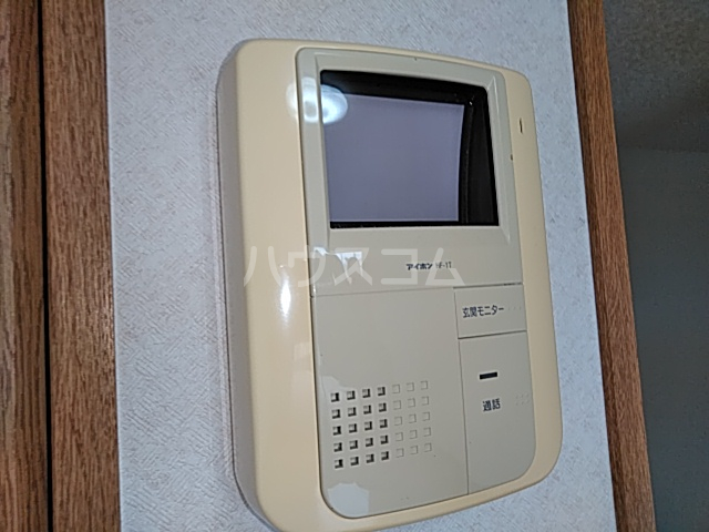 18/30 その他画像