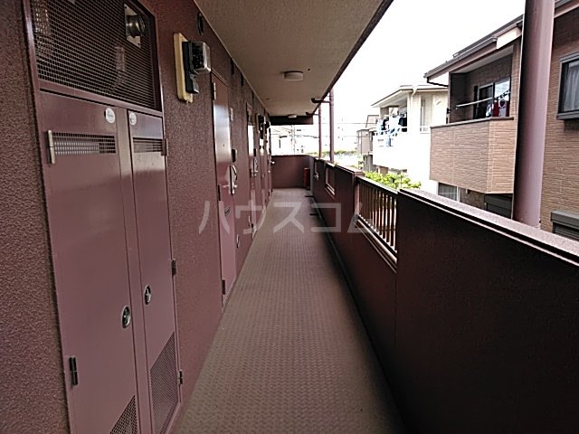 21/30 その他画像