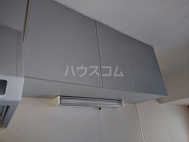 13/30 設備