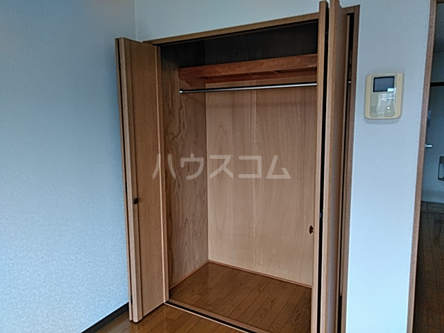 4/30 収納