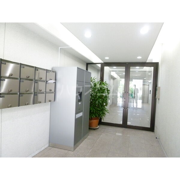 10/13 その他画像