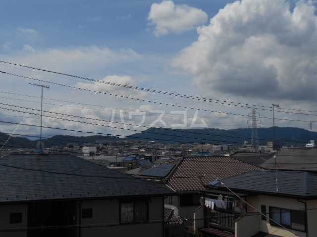 16/30 その他画像