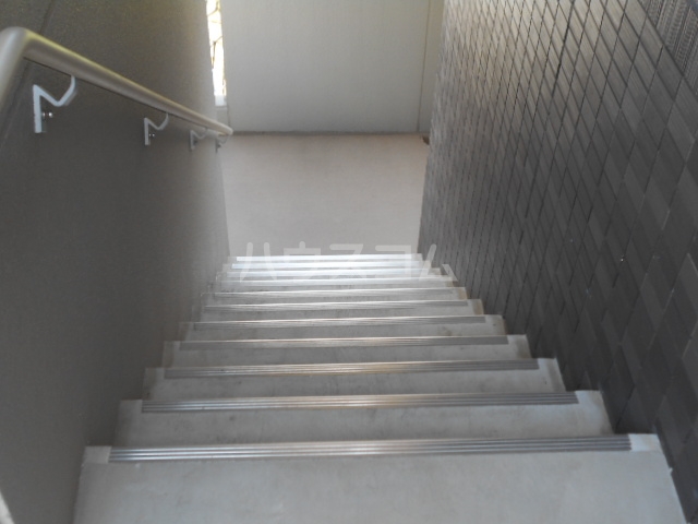 17/30 その他画像