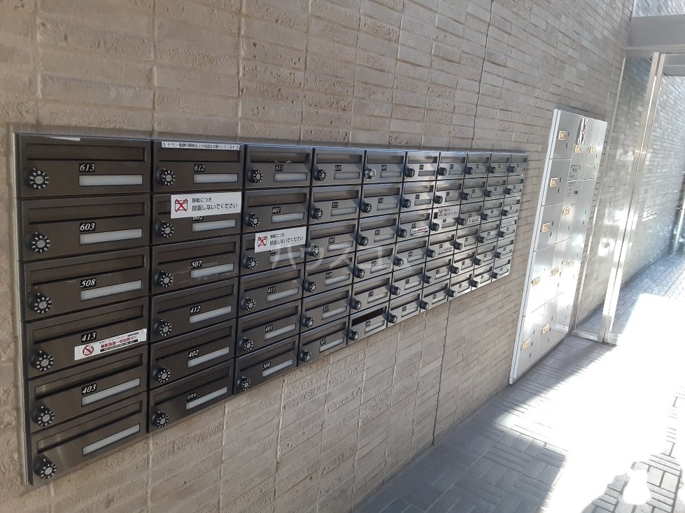 24/28 その他画像