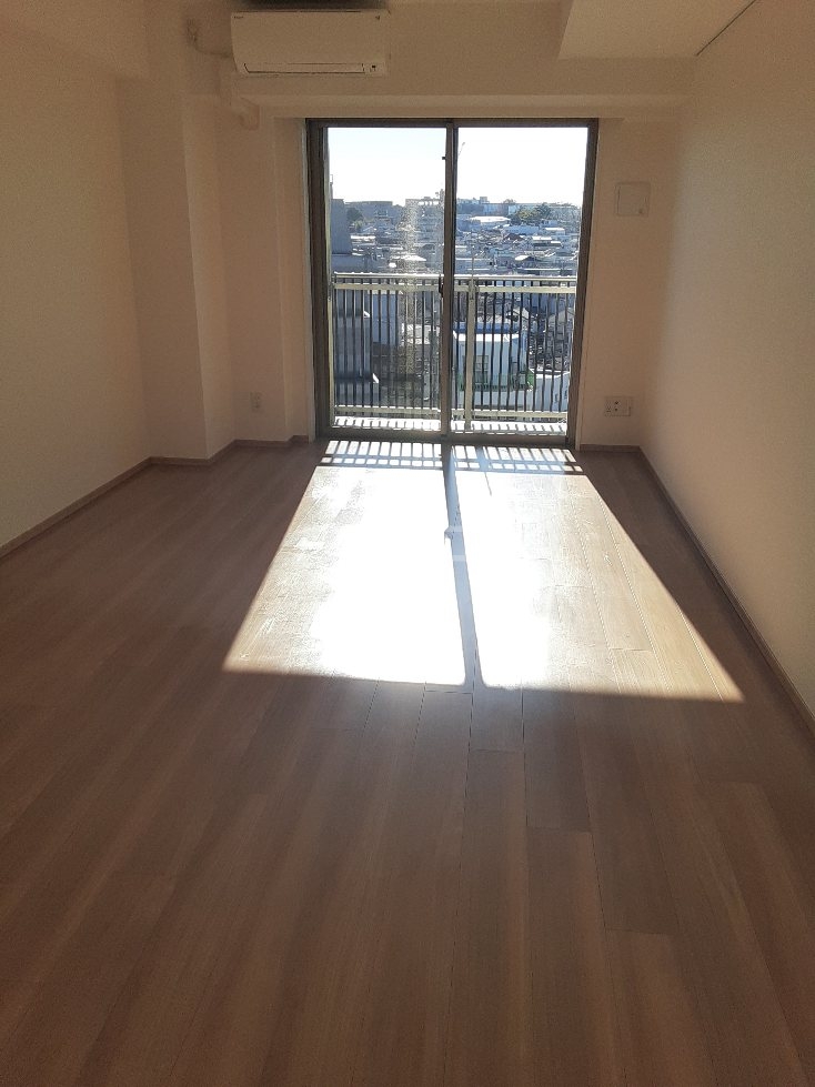 26/28 その他画像