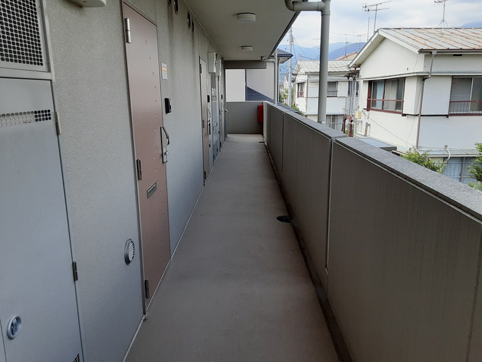 20/30 その他画像