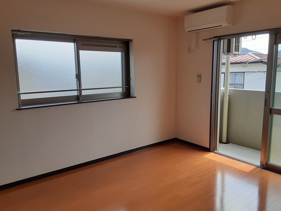 6/30 リビング/ダイニング