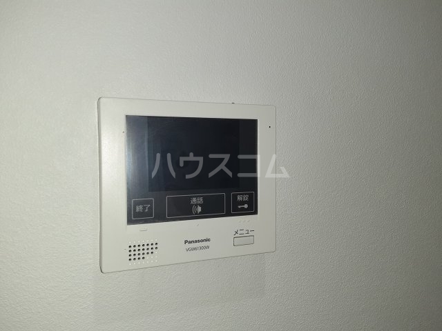 12/24 その他画像