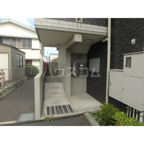 13/26 その他画像