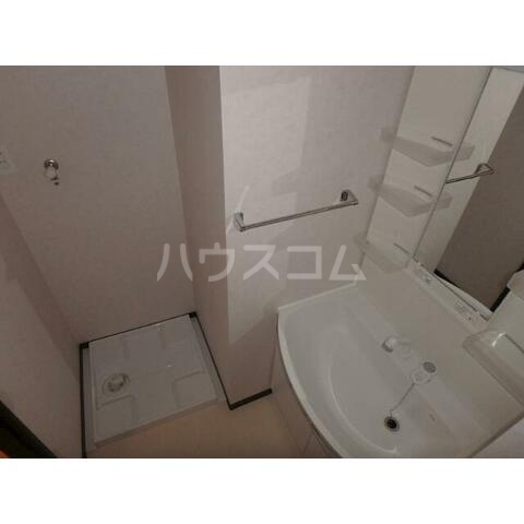 16/26 その他画像