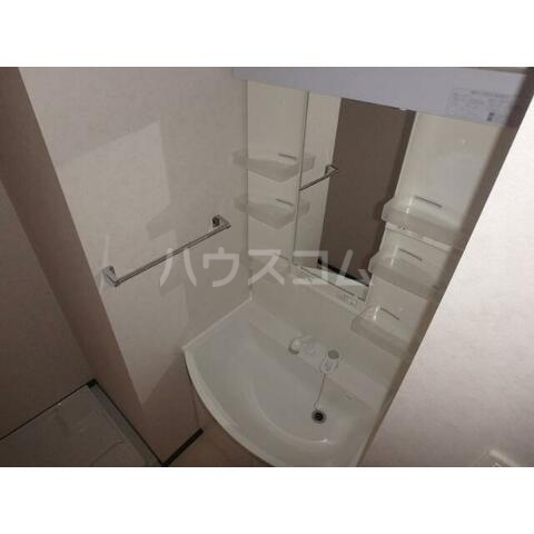 12/26 その他画像