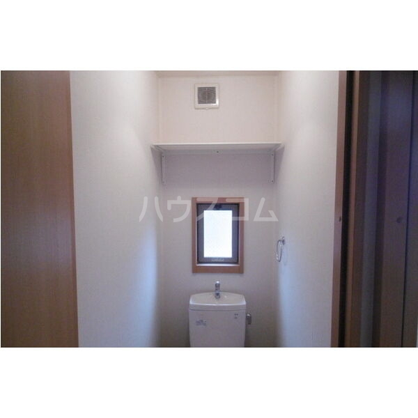 13/13 その他画像