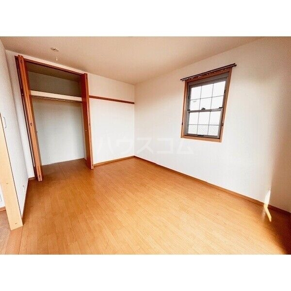 12/13 その他画像