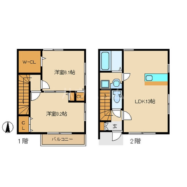 17/23 その他画像