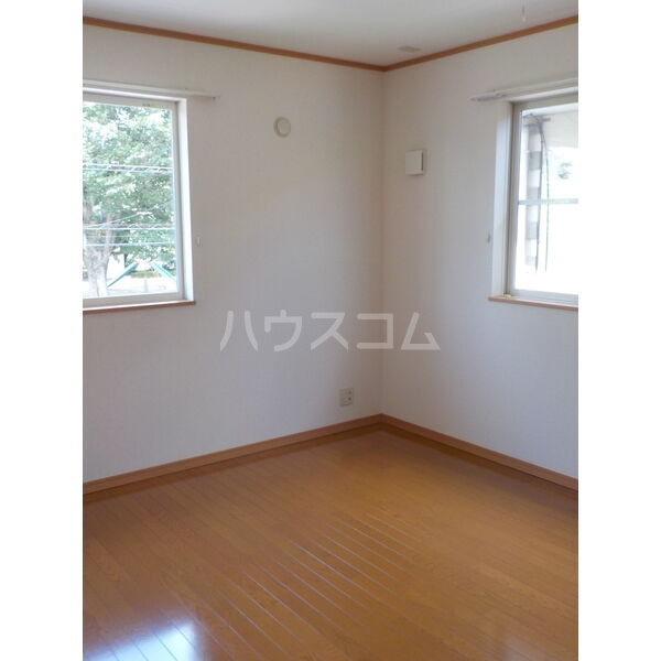 18/23 その他画像